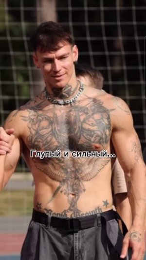 Бабушка плохого не посоветует. Ржака полная🤣🤣🤣 Подписываемся 😉