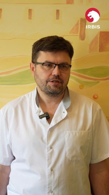 Ирбис / Благотворительность смотреть онлайн