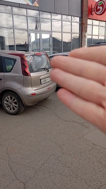 20250930-144841 смотреть онлайн