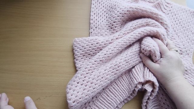 СП "12 месяцев " Отчёт 2/2 Сентябрь смотреть онлайн