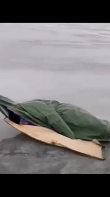 Самое основное на рыбалке!!! #рыбак #рыбалка #рыба #рыболов #пьяный #рыбка #улов #незадача #неудача смотреть онлайн