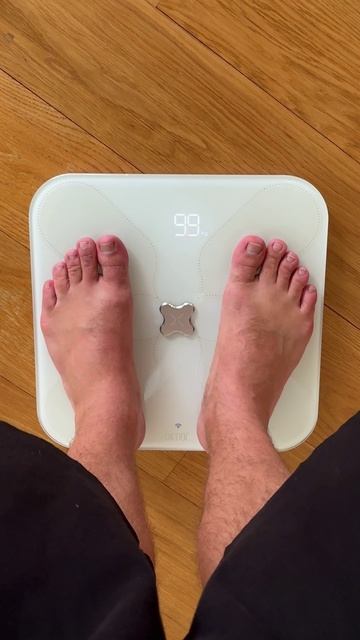 Все равно БОСС смотреть онлайн