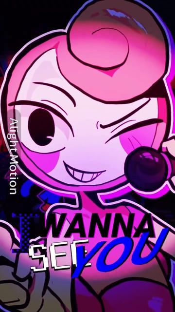 I wanna see you dance! смотреть онлайн