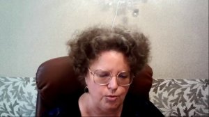 Конференция «Книга в книге» ИМЛИ РАН — 2025. 1-й день (утреннее заседание)