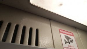 музыкальный лифт "КМЗ" 2010 года