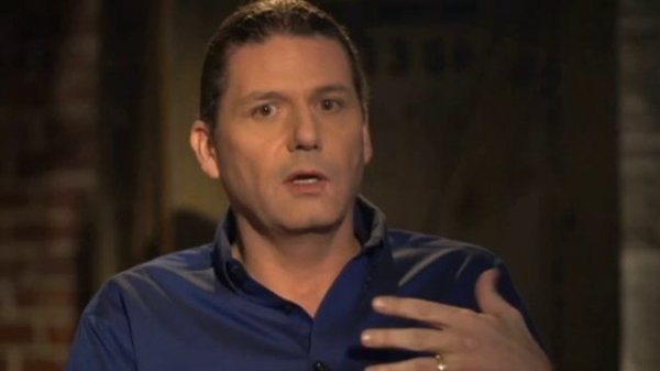 Эмери Смит, Кори Гуд и Дэвид Уилкок - Встреча инсайдеров тайных космических программ. Med Beds.