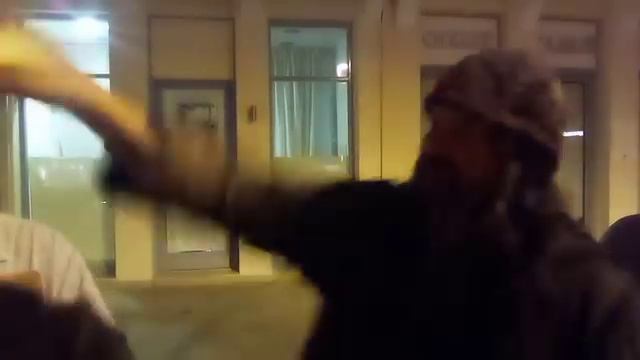 ΟΛΑ ΑΥΤΑ ΘΑ ΓΊΝΟΥΝ ΕΡΕΊΠΙΑ смотреть онлайн