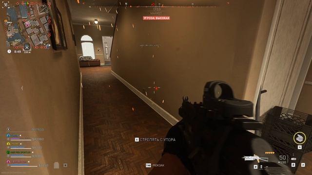 Content 2025.09.22 - 00.00.57.02 смотреть онлайн