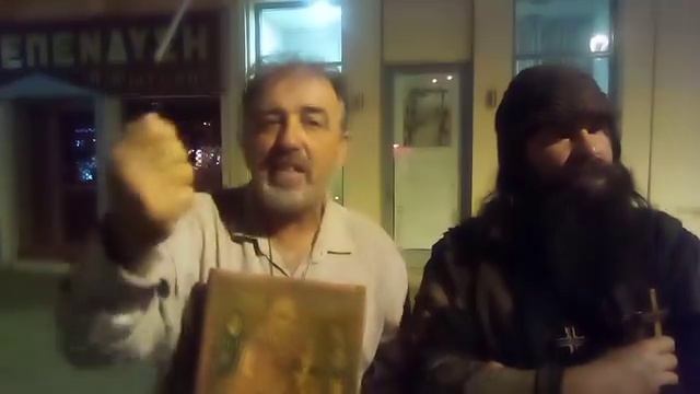 ΤΑ ΓΕΓΟΝΌΤΑ ΣΤΗΝ ΕΥΡΏΠΗ ΤΡΕΧΟΥΝΕ смотреть онлайн