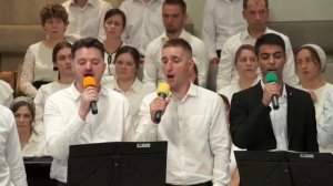 Ночь царит ♥️ христианская песня