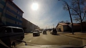 Южно-сахалинск