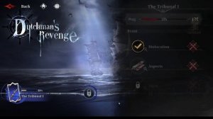 Silver And Blood #27 Прохождение без комментариев #gaming #games #nikitamyplay #игры