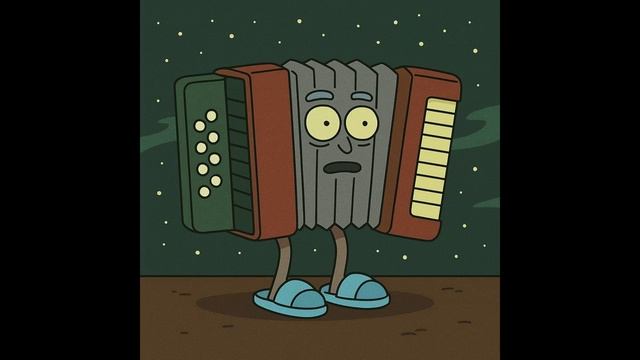 EXPERIMENTAL BREAKBEAT TYPE BEAT - 