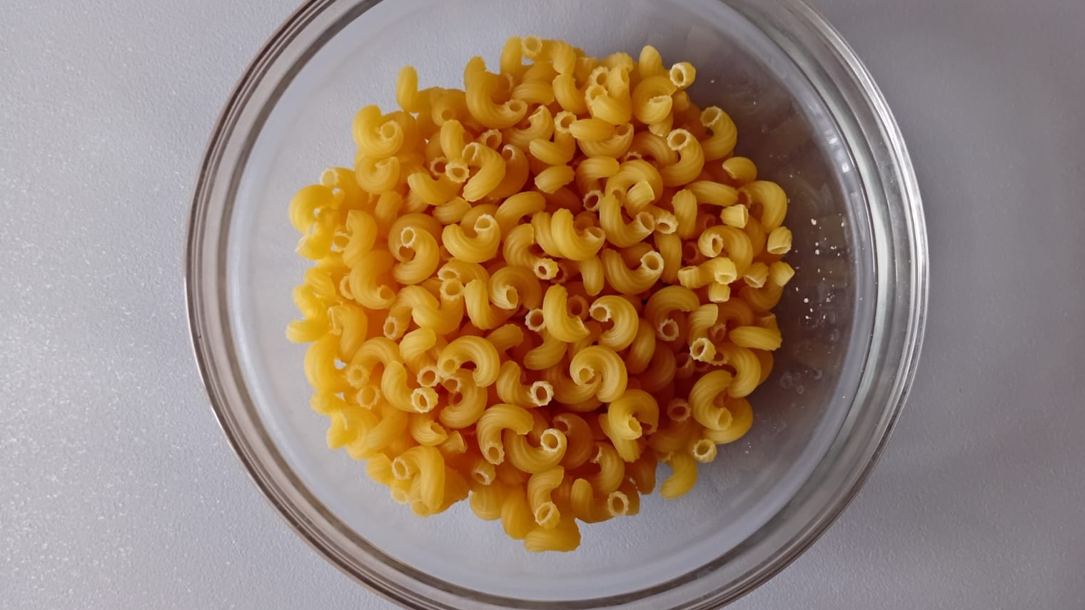 Запеканка из макарон. Как приготовить запеканку в духовке. Лучшие рецепты вторых блюд смотреть онлайн