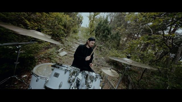 Lunar Eclipse - Последний День в Аду! смотреть онлайн