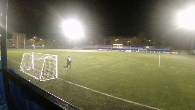 30.09.2025 Шинник