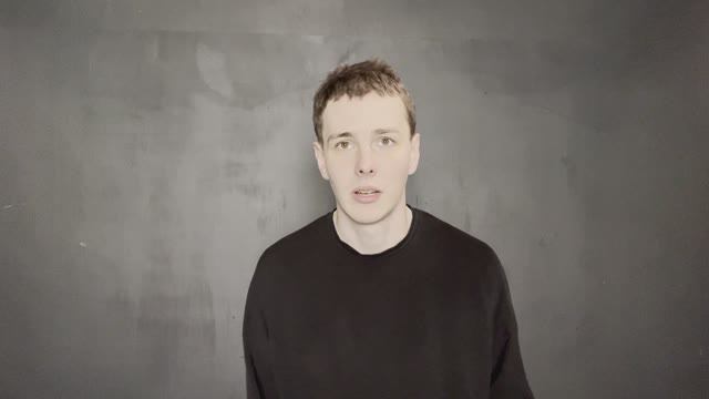 Артём Орехов Визитка смотреть онлайн