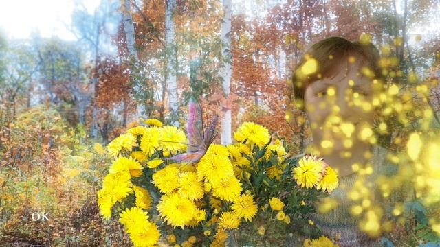 С добрым утром ! С новым днём! смотреть онлайн