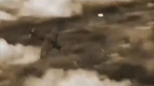 Документальный мини-фильм "Путь в авиацию"