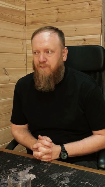 Смоляков доктор где принимает как записаться смотреть онлайн