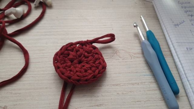 СП "Радуга-4" с Людмилой Красноперовой // Красная неделя // участник 37 смотреть онлайн