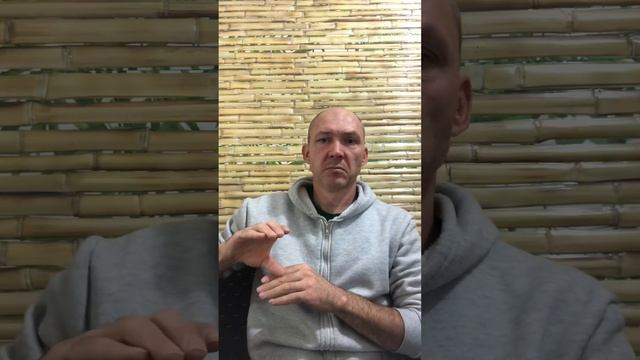 Telegram звезда: настройка профиля и все, что нужно знать смотреть онлайн