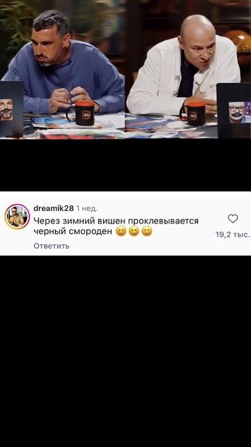 ЗАСМЕЯЛСЯ - ПОДПИСАЛСЯ! 😂😂 КОММЕНТЫ В КОНЦЕ! НОВАЯ СТРИЖКА смотреть онлайн