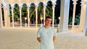 ВСЁ ПРО АБХАЗИЮ! ВСЁ ПРО ГАГРЫ! Я 12 РАЗ БЫЛ - ДАЮ СОВЕТЫ! ЛАЙФХАКИ ПРО АБХАЗИЮ