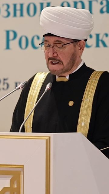 Не лишайте детей школы смотреть онлайн