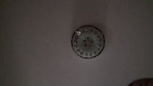 Мой братан,майор милиции поёт,на родном якутском языке👆👍❤