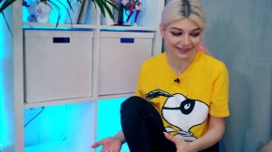 СОБАЧКА ЭЛИС ПОВТОРЯЕТ СВОИ ДЕТСКИЕ ФОТКИ | ЧЕЛЛЕНДЖ