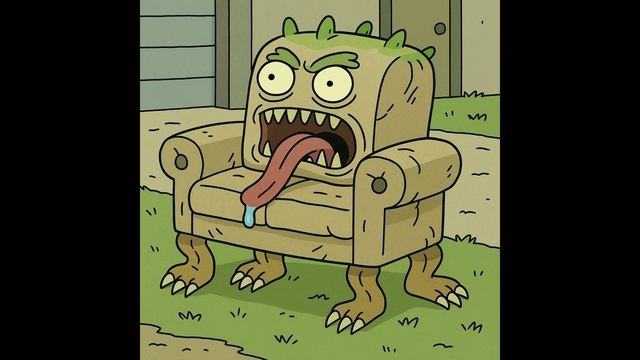 EXPERIMENTAL HARD BEAT - 