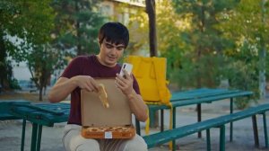 Tolib musofir-musofir bolasi