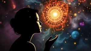 Эмоциональный интеллект и Таро как понимать и управлять своими чувствами