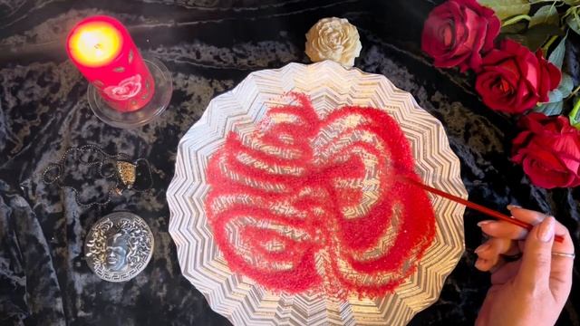 🙏Планы ВС на вас 💯События ближайшего будущего ☝️💯💥Магия песка✋🏼 смотреть онлайн