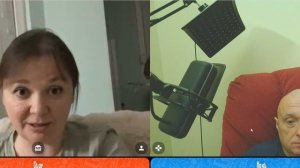 Волонтерша с Кировограда зарабатывает в Македонии — пердак подгорел, обиделась