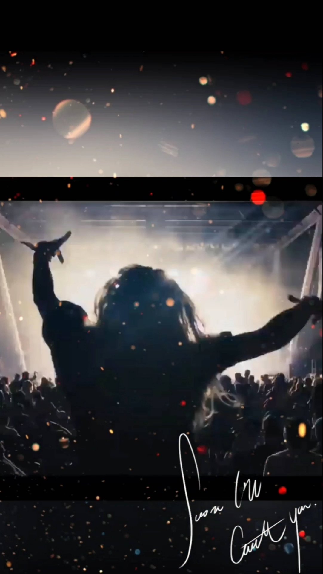 WALKMN - Digital Dreams💥🔊✌🏻 смотреть онлайн