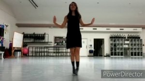 Electro_Swing_Dance_Freestyle__Lost_in_the_Rhythm,_Jamie_Berry_Feat