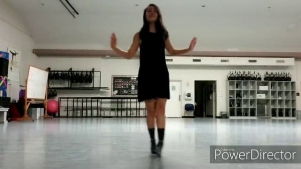 Electro_Swing_Dance_Freestyle__Lost_in_the_Rhythm,_Jamie_Berry_Feat