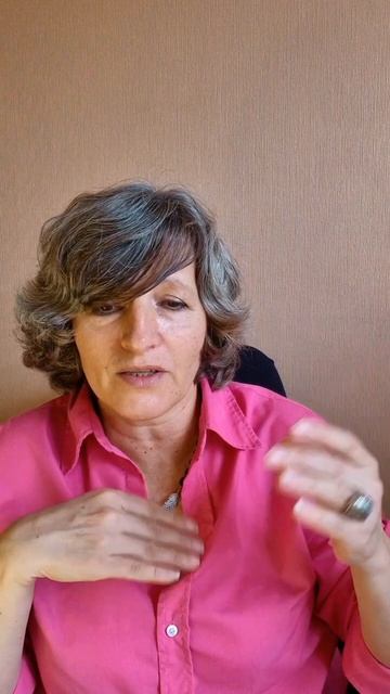Это повышает эффективность сотрудников и рост бизнеса