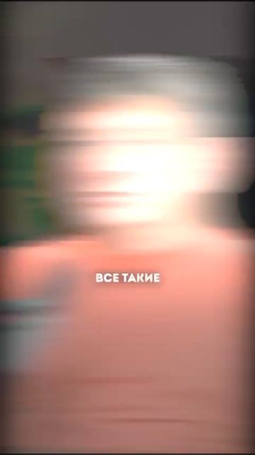 Как проблемы в компании проверяют сотрудников?