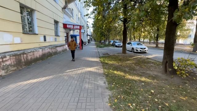 Обзор чич смотреть онлайн