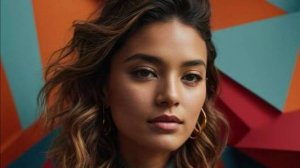 Etta James Style Acoustic Blues.