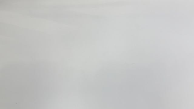 Замена кнопки ручника Toyota Avensis / Corolla