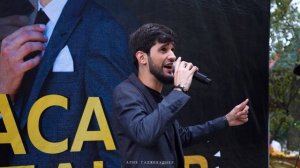 Гасан Шабанов - Са вун