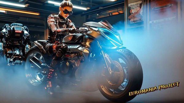 DJ VAL - Remix minus version DJ Nec