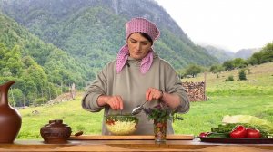 Сочная курица на вертеле с хрустящей корочкой Азербайджанская Кухня Деревенская Кухня  Рецепты