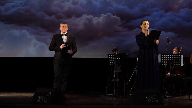 «Если бы каждый человек на куске земли своей сделал бы всё, что может, как прекрасна была бы земля н смотреть онлайн