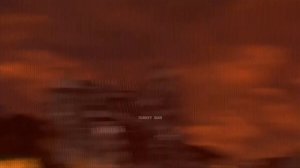 Что если Тв Титан был целый в Скибиди Туалет 77?