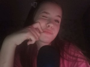 асмр школа / асмр учитель / асмр ролевая игра